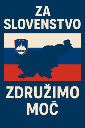 logo_SLOVENSTVO