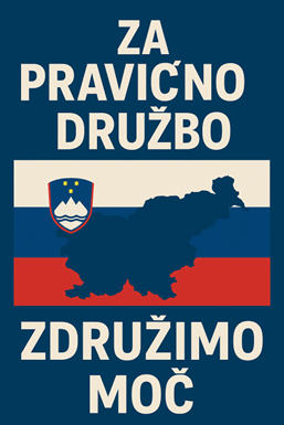 logo_ZA PRAVICNO DRUZBO