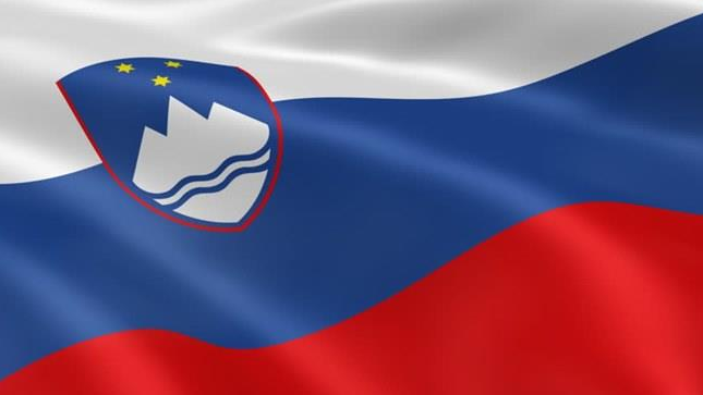 zastava